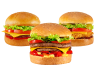 carte-mexi-kebab-click-and-collect-menus_nos-burgers
