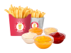 carte-mexi-kebab-click-and-collect-menus_nos-sauces-et-frites_nos-sauces