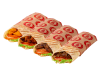 carte-mexi-kebab-click-and-collect-menus_nos-wraps