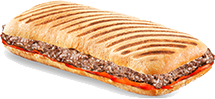 b666720a53ddb330de5f76ea3f2feddedc1d42c1 b666720a53ddb330de5f76ea3f2feddedc1d42c1
