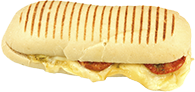 bfe6d2b1089293114f023fe3373b062fccb5714a bfe6d2b1089293114f023fe3373b062fccb5714a