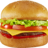 e80ad532734009c591509fcb847f492950fbcfe4