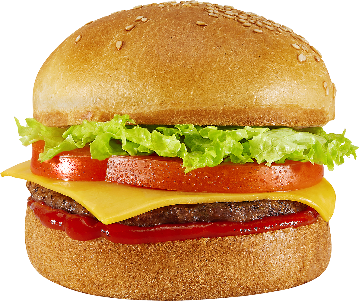 e80ad532734009c591509fcb847f492950fbcfe4 e80ad532734009c591509fcb847f492950fbcfe4