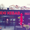 Kebab Bourgoin-Jallieu : un nouveau Mexi Kebab ouvre ses portes !